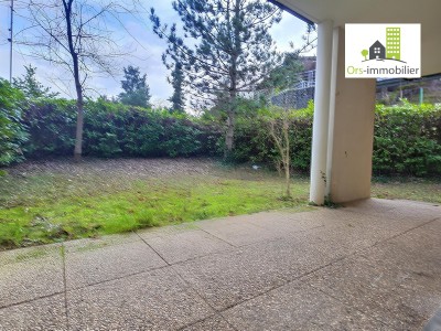 Vente appartement rez-de-jardin Les Roches-de-Condrieu – WC séparés.jpg