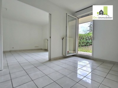 À vendre T4 Les Roches-de-Condrieu – Seconde terrasse.jpg