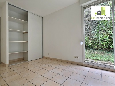 À vendre appartement rez-de-jardin Les Roches-de-Condrieu – Cuisine.jpg