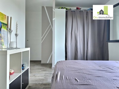 A vendre maison RT2012 contemporaine Saint-Prim 38200.jpg