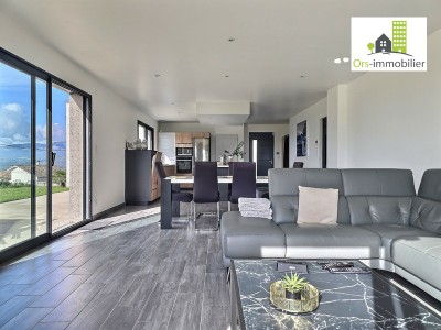 Celine GANDI Vente Maisons à Saint-Prim (38).jpg