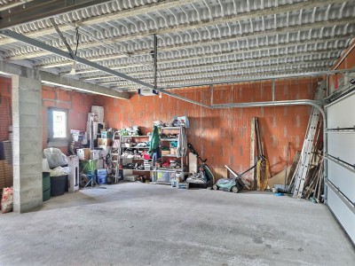 Vente, Maisons, à Saint-Prim (38).jpg