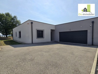 Saint prim, Maison d'environ 108 m2 comprenant 4 piece(s) dont 3 chambre(s) + Terrain de 768 m2.jpg