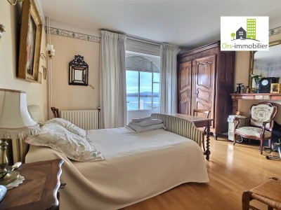 Acheter maison familiale à Condrieu – Volumes généreux et cachet.jpg