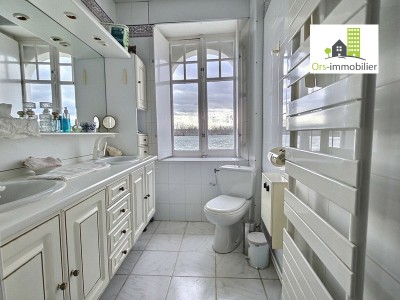 Céline Gandi Ors Immobilier – Chambres spacieuses maison à vendre.jpg