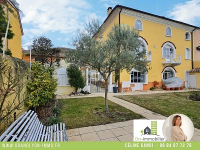 Céline Gandi – Ors Immobilier – Maison à acheter proche Vienne.jpg