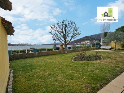 Ors Immobilier – Maison à rénover à Condrieu avec fort potentiel.jpg