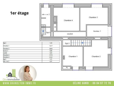 Ors Immobilier – Maison bourgeoise à vendre à Condrieu (secteur La Maladière).jpg