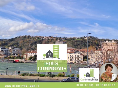 VIENNE IMMOBILIER.JPG