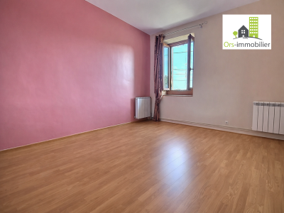 Achat maison Jardin 38200.png