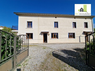 CELINE GANDI ORS IMMOBILIER JARDIN 38200.jpg