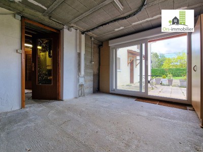 JARDIN 38200 - Maison FAMILIALE de 6 pièce(s) 165 m2 - sur 1300 m² de terrain.jpg