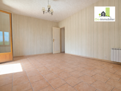 JARDIN 38200 - Maison de 6 pièces a vendre.png