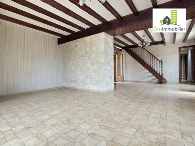 ORS IMMOBILIER CELINE GANDI VEND MAISON INDIVIDUELLE AU CALME SECTEUR RESIDENCIEL JARDIN 38200.png