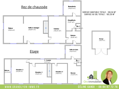 VENTE MAISON VILLA FAMILIALE JARDIN.png