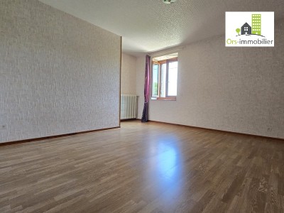 à vendre à Jardin (38200).jpg