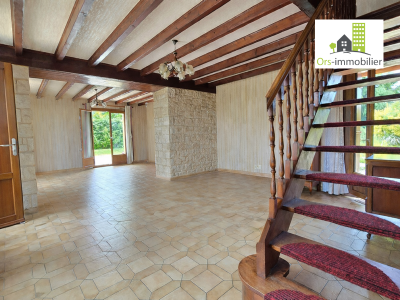 grande maison familiale sur la commune prisée de JARDIN 38200.png