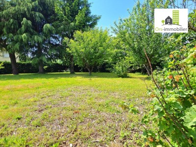 vente maison jardin 38200 proche vienne.jpg