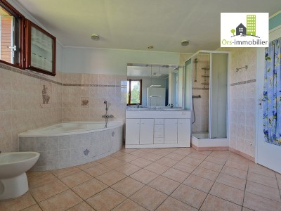 À 5 minutes du centre de VIENNE (38200) vente maison  3 chambres sejour de 42m² terrain pisicnable proximite .jpg