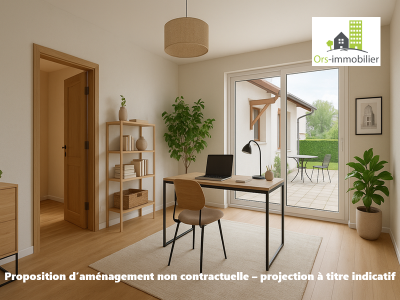 ors immobilier céline gandi et Pietrapolis Retrouvez toutes nos maisons à vendre à Jarin 38200.png