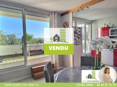 1763626481ANNONCES-ORS-IMMOBILIER.jpg