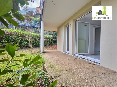 Appartement à vendre Les Roches-de-Condrieu – Résidence sécurisée.jpeg