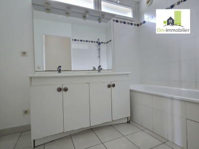 Vente appartement T4 Les Roches-de-Condrieu – Cuisine indépendante.jpg