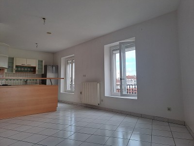 ACHAT APPARTEMENT VILLEURBANNE METRO REPUBLIQUE.jpg