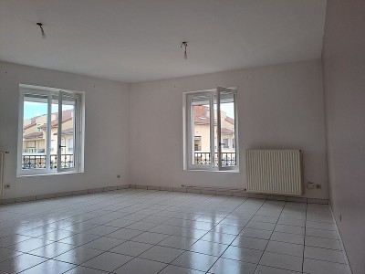 GRANDLYON IMMOBILIER VILLEURBANNE.jpg