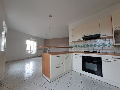 VILLEURBANNE A VENDRE APPARTEMENT.jpg