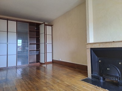 VILLEURBANNE ACHAT VENTE APPARTEMENT.jpg
