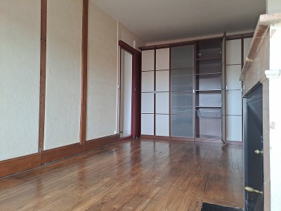 VILLEURBANNE IMMO BIENICI.jpg