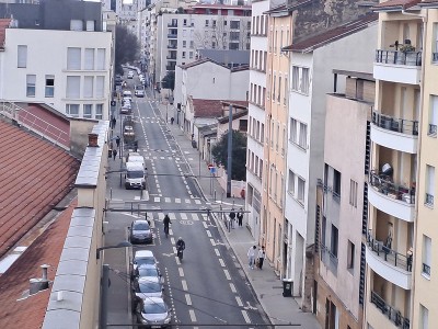 VILLEURBANNE RUE ANATOLE FRANCE VENTE APPARTEMENT.jpg