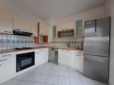 VILLEURBANNE VENTE APPARTEMENT 2 CHAMBRES.jpg