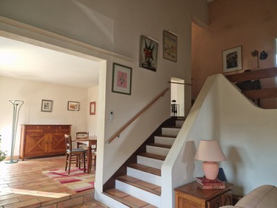 maison de famille à vendre sur charly.jpg