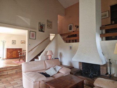 vend maison charly.jpg