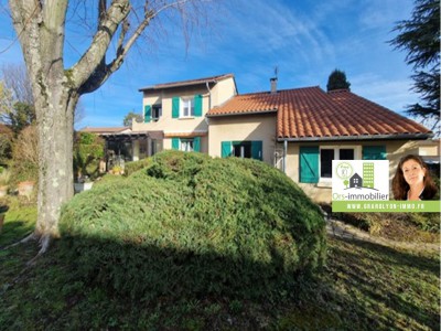 ANNONCES ORS IMMOBILIER GHILAINE 1ORS.jpg