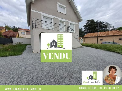 VIENNE BON ACCUEIL VENDU.JPG