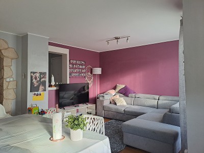 ACHAT APPARTEMENT SAINTE COLOMBE LES VIENNE.jpg