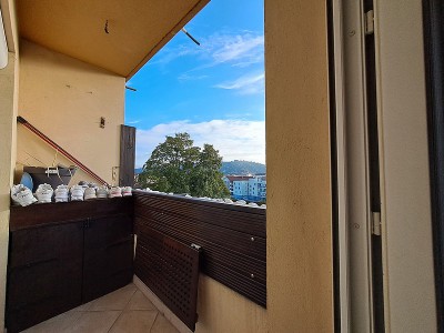 IMMOBILIER SAINTE COLOMBE LES VIENNE.jpg