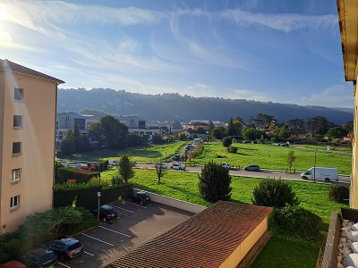 VENTE APPARTEMENT INVESTISSEMENT SAINTE COLOMBE.jpg