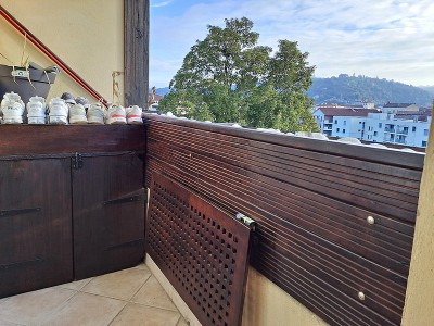 VIENNT VENTE APPARTEMENT.jpg