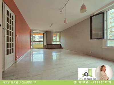 ANNONCES ORS IMMOBILIER (16).jpg