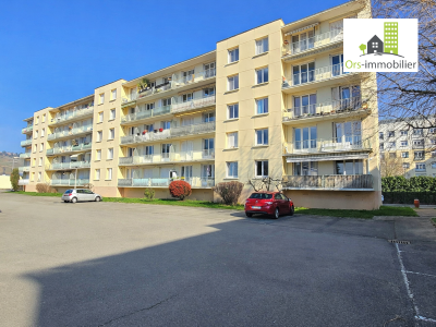 A VENDRE APPARTEMENT A RAFRAICHIR VIENNE SUD 38200.png
