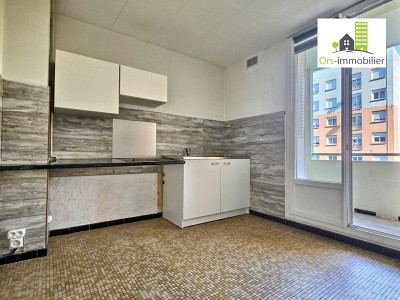 A VENDRE APPARTMENT VIENNE 38200.jpg