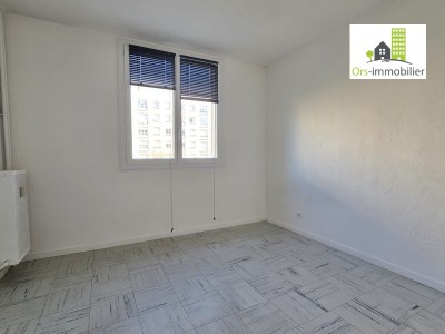 A  vendre appartment T3 Vienne sud, face au lycée Galilée, supermarché à 500 m.jpg