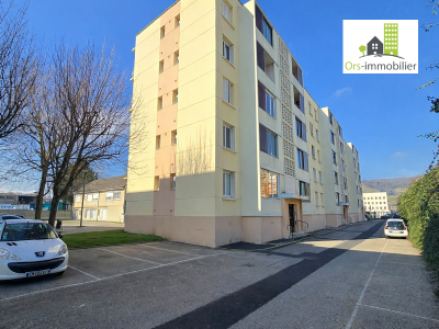 T3 68 m² avec possibilité 3e chambre – Balcon Sud – Proche commerces vienne 38200.png