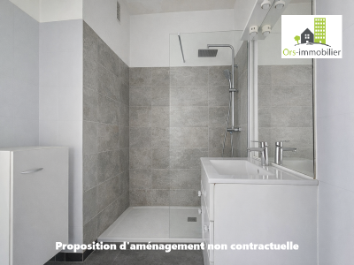 Vente Appartement T3 1er étage – Résidence sécurisée – Parking privatif.jpg