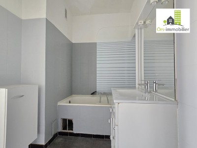 a vendre Vienne – Face Lycée Galilée – T3 avec balcon Sud et cave.jpg