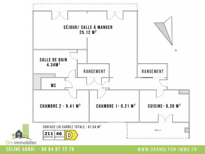 ANNONCES ORS IMMOBILIER (24).jpg